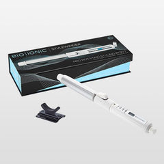 Bio:Ionic StyleWinder Rotating Styling Iron