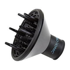 Bio:Ionic Universal Diffuser
