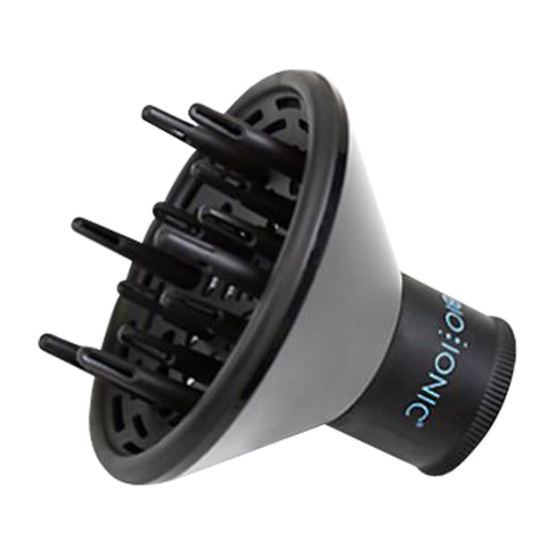 Bio:Ionic Universal Diffuser