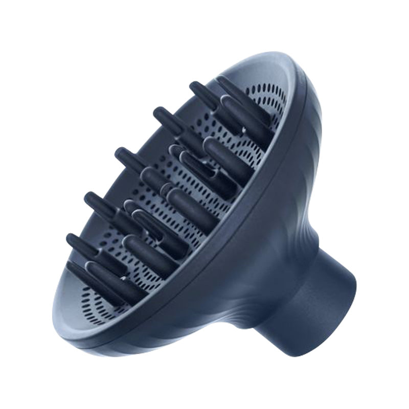 Bio:Ionic SMART X Diffuser