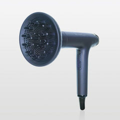 Bio:Ionic SMART X Diffuser