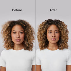 Bio:Ionic SMART X Diffuser