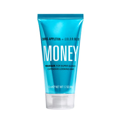 Color Wow 50ml Travel Money Masque