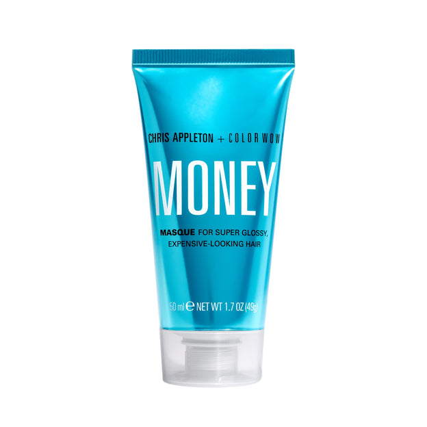 Color Wow 50ml Travel Money Masque