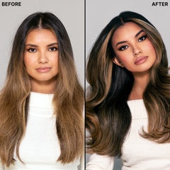 Color Wow 50ml Travel Money Masque