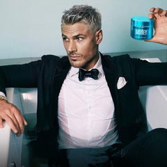 Color Wow 50ml Travel Money Masque