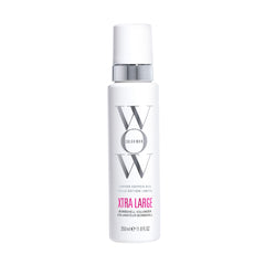 Color Wow Xtra Large Bombshell Volumiser Supersize 350ml