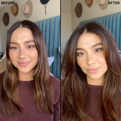 Color Wow Xtra Large Bombshell Volumiser Supersize 350ml