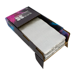 Procare Extra Long Pre Cut Sheets 130mm x 300mm 500 Sheets