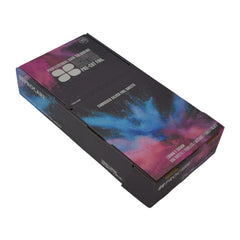 Procare Extra Long Pre Cut Sheets 130mm x 300mm 500 Sheets
