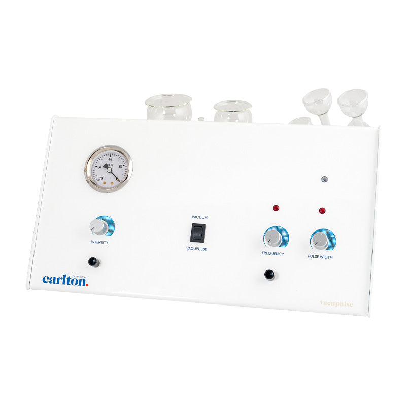 Carlton Vacupulse CC2326
