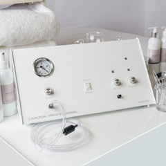 Carlton Vacupulse CC2326