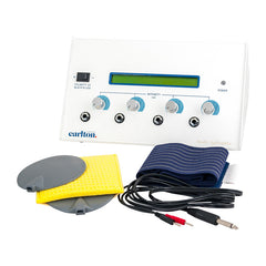 Carlton Body Galvanic CC2313