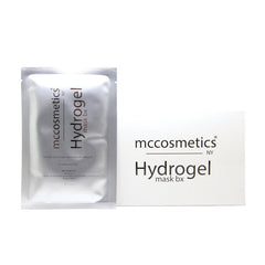Mcsosmetics Hydrogel Mask Sachet 20ml