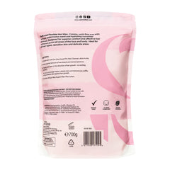 Salon System Just Wax Expert Watermelon Hot Wax 700g