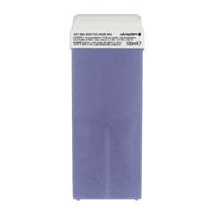 Salon System Just Wax Sensitive Roller Wax 100ml x 6