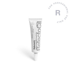 RefectoCil Intensifying Primer Medium 15ml