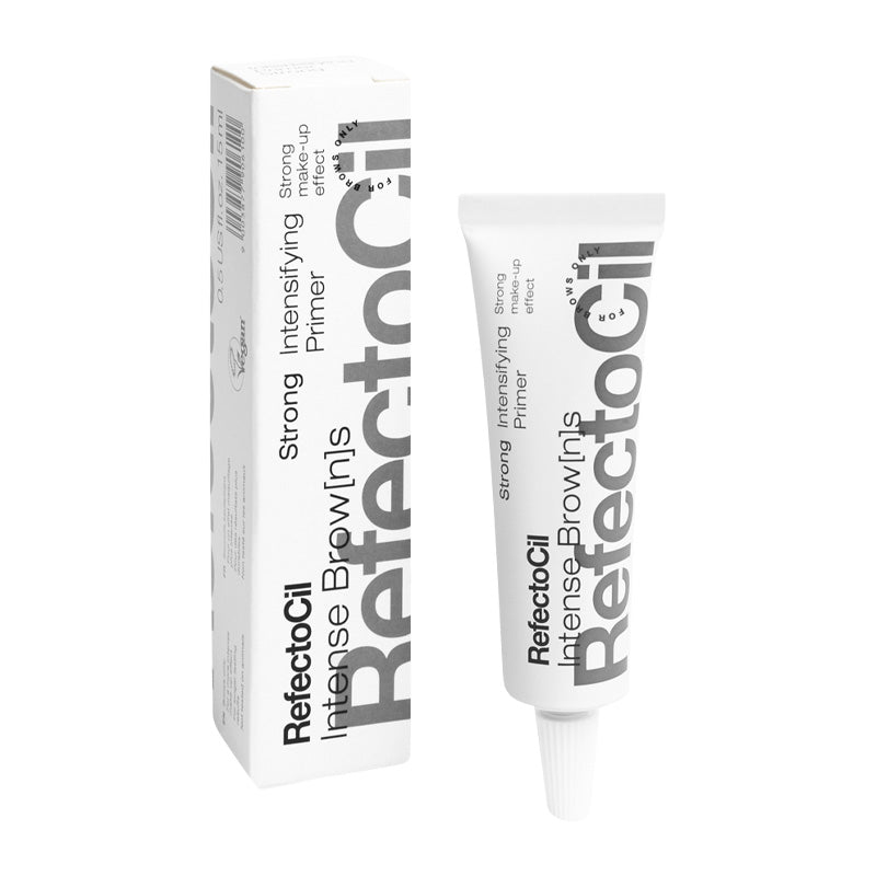 RefectoCil Intensifying Primer Strong 15ml