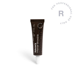 RefectoCil Intense Browns Base Gel Deep Brown 15ml