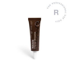 RefectoCil Intense Browns Base Gel Chocolate Brown 15ml
