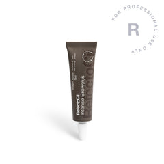 RefectoCil Intense Browns Base Gel Ash Brown 15ml