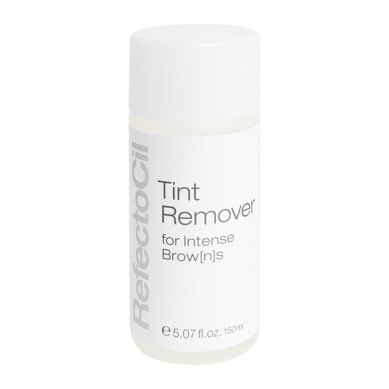 RefectoCil Intense Browns Tint Remover 150ml 1