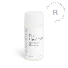 RefectoCil Intense Browns Tint Remover 150ml