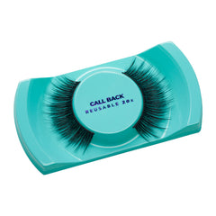 The Eyelash Emporium Call Back Studio Strip Lashes