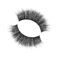 The Eyelash Emporium Call Back Studio Strip Lashes