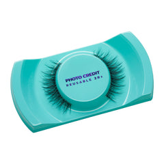 The Eyelash Emporium Photo Credit Studio Strip Lashes