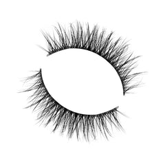 The Eyelash Emporium Photo Credit Studio Strip Lashes