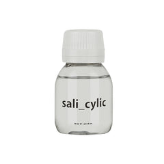 Mccosmetics Sali-cyclic 10 % 30ml
