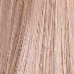 Wella Blondorplex Cream Toner /16 Lightest Pearl 60ml