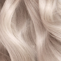 Wella Blondorplex Cream Toner /81 Pale Silver 60ml