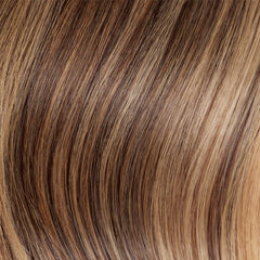 Wella Blondorplex Cream Toner /36 Crystal Vanilla 60ml