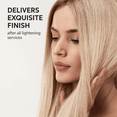 Wella Blondorplex Cream Toner /36 Crystal Vanilla 60ml