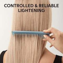 Wella Blondorplex Cream Toner /36 Crystal Vanilla 60ml