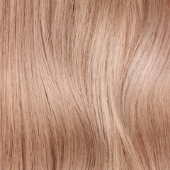 Wella Blondorplex Cream Toner /96 Sienna Beige 60ml