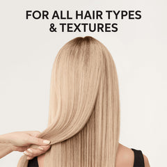 Wella Blondorplex Cream Toner /96 Sienna Beige 60ml