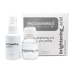 Mccosmetics Brightening Acid Pack 5%