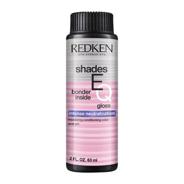 Redken Shades EQ Bonder Inside 60ml 09VV