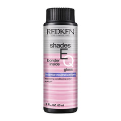 Redken Shades EQ Bonder Inside 60ml 09VV