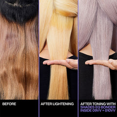 Redken Shades EQ Bonder Inside 60ml 010VV