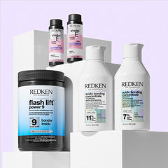 Redken Shades EQ Bonder Inside 60ml 09VV