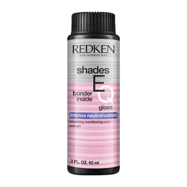 Redken Shades EQ Bonder Inside 60ml 010VV