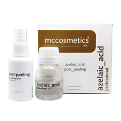Mccosmetics Azelaic Acid Pack 25%