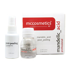 Mccosmetics Mandelic Acid Pack 45%