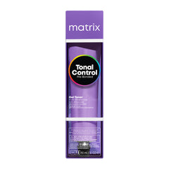 Matrix Tonal Control 90ml 9V Iced Out