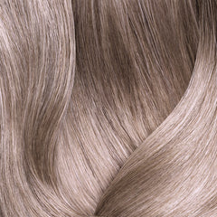 Matrix Tonal Control 90ml 9V Iced Out