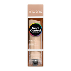 Matrix Tonal Control 90ml 9NGA Bronde Bailer